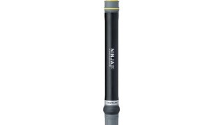 Насос Topeak Ninja P (TNJ-P)