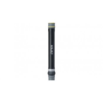 Насос велосипедный Topeak Ninja P (TNJ-P)