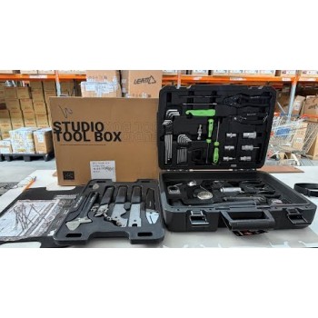 Набор инструментов Birzman Studio Tool Box (BM19-STUDIO-BOX)