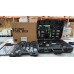 Набор инструментов Birzman Studio Tool Box (BM19-STUDIO-BOX)