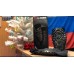 Защита коленей G-Form Elite Knee Guard KP03030