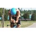 Питьевая система Elite Buta Triathlon Drinking System (EL0161300)
