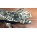 Перчатки водонепроницаемые DexShell Drylite RealTree® MAX-5® (DG9946)