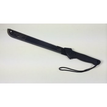 Мачете-пила Gerber Gator Machete (31-000758)