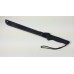 Мачете-пила Gerber Gator Machete (31-000758)