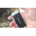 Фонарь Fenix E-Spark с функцией повербанка