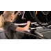 Крепление для велосипедов на крыше Thule ProRide 591