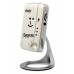 Видеокамера Advocam Happycam SD1W White Видеокамера Advocam Happycam SD1W White