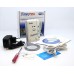 Видеокамера Advocam Happycam SD1W White Видеокамера Advocam Happycam SD1W White