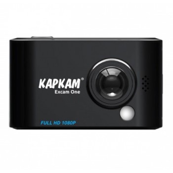 Видеокамера Kаркам Excam One