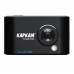 Видеокамера Kаркам Excam One