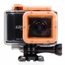 Видеокамера Kаркам Excam One