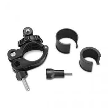 Крепление на трубки большого диаметра Garmin (010-11921-07)