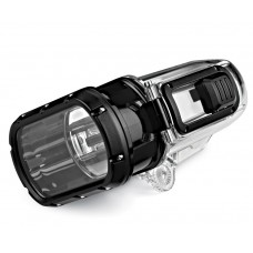 Контейнер для подводного плавания Garmin Virb (010-11921-04)