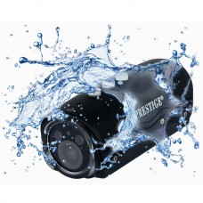 Экшн-камера Prestige DVR-254 Full HD