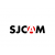 SJCAM