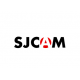 SJCAM SJCAM
