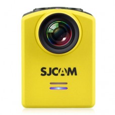 Видеокамера SJCAM M20 Видеокамера SJCAM M20