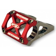 Вынос Answer Direct Mount 45-55mm (306-24133-C001) Вынос Answer Direct Mount 45-55mm (306-24133-C001)