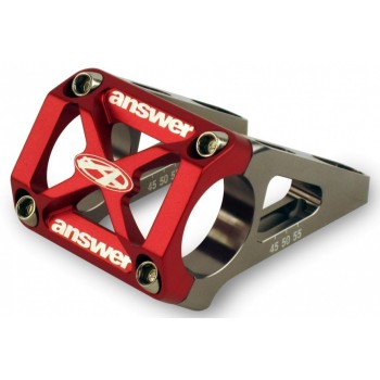 Вынос Answer Direct Mount 45-55mm (306-24133-C001)