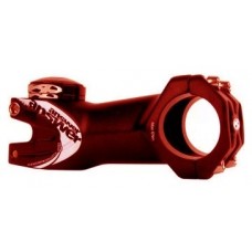 Вынос Answer Rove AM 35mm (306-25784) Вынос Answer Rove AM 35mm (306-25784)