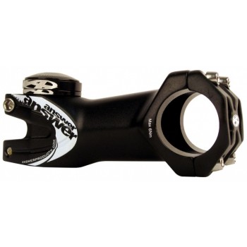 Вынос Answer Rove AM 60mm X8 X31.8 (306-26651)