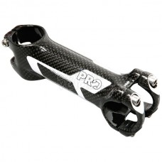 Вынос Pro Bikegear Pro MTB / Road AL-7050 (PRSS0087)