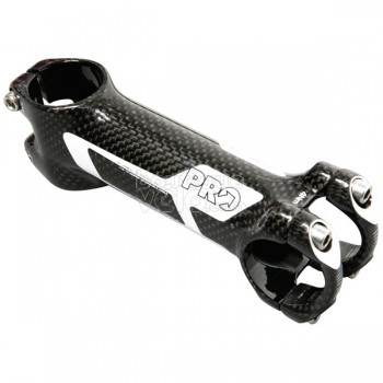 Вынос Pro Bikegear Pro MTB / Road AL-7050 (PRSS0087)