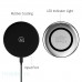 Беспроводное зарядное устройство Usams Wireless Charger US-CD24