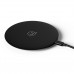 Беспроводное зарядное устройство Usams Wireless Charger US-CD24