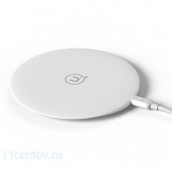 Беспроводное зарядное устройство Usams Wireless Charger US-CD24