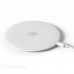 Беспроводное зарядное устройство Usams Wireless Charger US-CD24