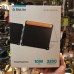 Солнечная панель Biolite SolarPanel 10+