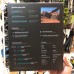 Солнечная панель Biolite SolarPanel 10+