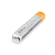 Портативный аккумулятор Biolite Charge 10 USB Power Pack