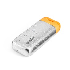 Портативный аккумулятор Biolite Charge 20 USB Power Pack
