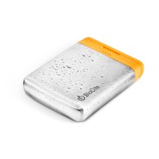 Портативный аккумулятор Biolite Charge 40 USB Power Pack
