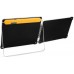 Солнечная панель Biolite SolarPanel 10+