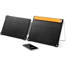 Солнечная панель Biolite SolarPanel 10+