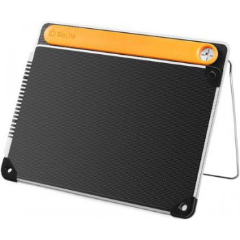 Солнечная панель Biolite SolarPanel 10+