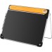 Солнечная панель Biolite SolarPanel 10+