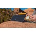 Солнечная панель Biolite SolarPanel 10+