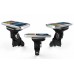 Беспроводное автомобильное зарядное устройство FluxPort Car Mount