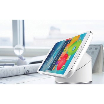 Беспроводное зарядное устройство FluxPort Hyper