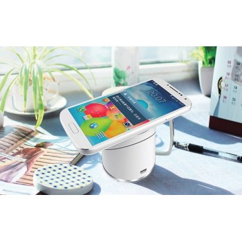 Беспроводное зарядное устройство FluxPort Hyper