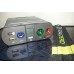Комплект для зарядки Goal Zero Sherpa 50 с инвертором 220V (61609)