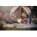 Комплект для зарядки Goal Zero Sherpa 50 (61611)