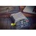 Комплект для зарядки Goal Zero Sherpa 50 (61611)