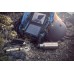 Комплект для зарядки Goal Zero Switch 8 Kit (41001) Комплект для зарядки Goal Zero Switch 8 Kit (41001)