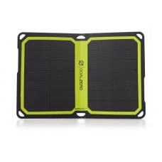 Солнечная панель Goal Zero Nomad 7 Plus (11806)
